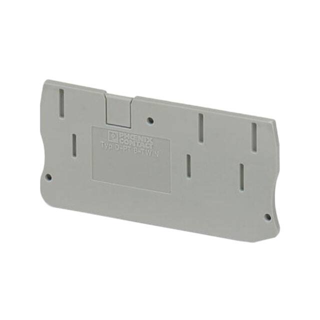 3211508 Phoenix Contact  Accessori